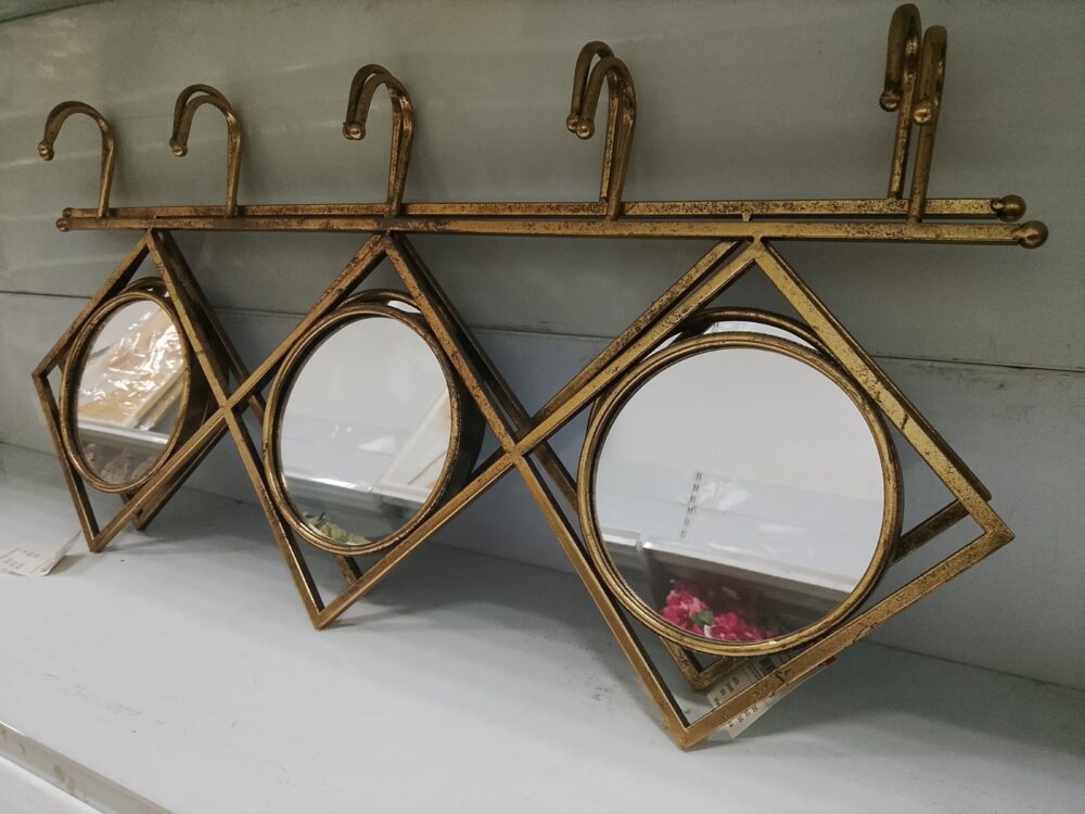 gallery-20260707124917186 Mirror