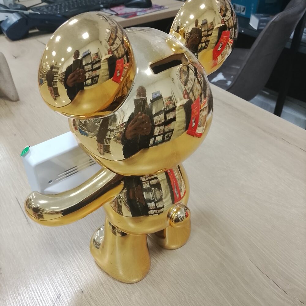 Decoration Piece