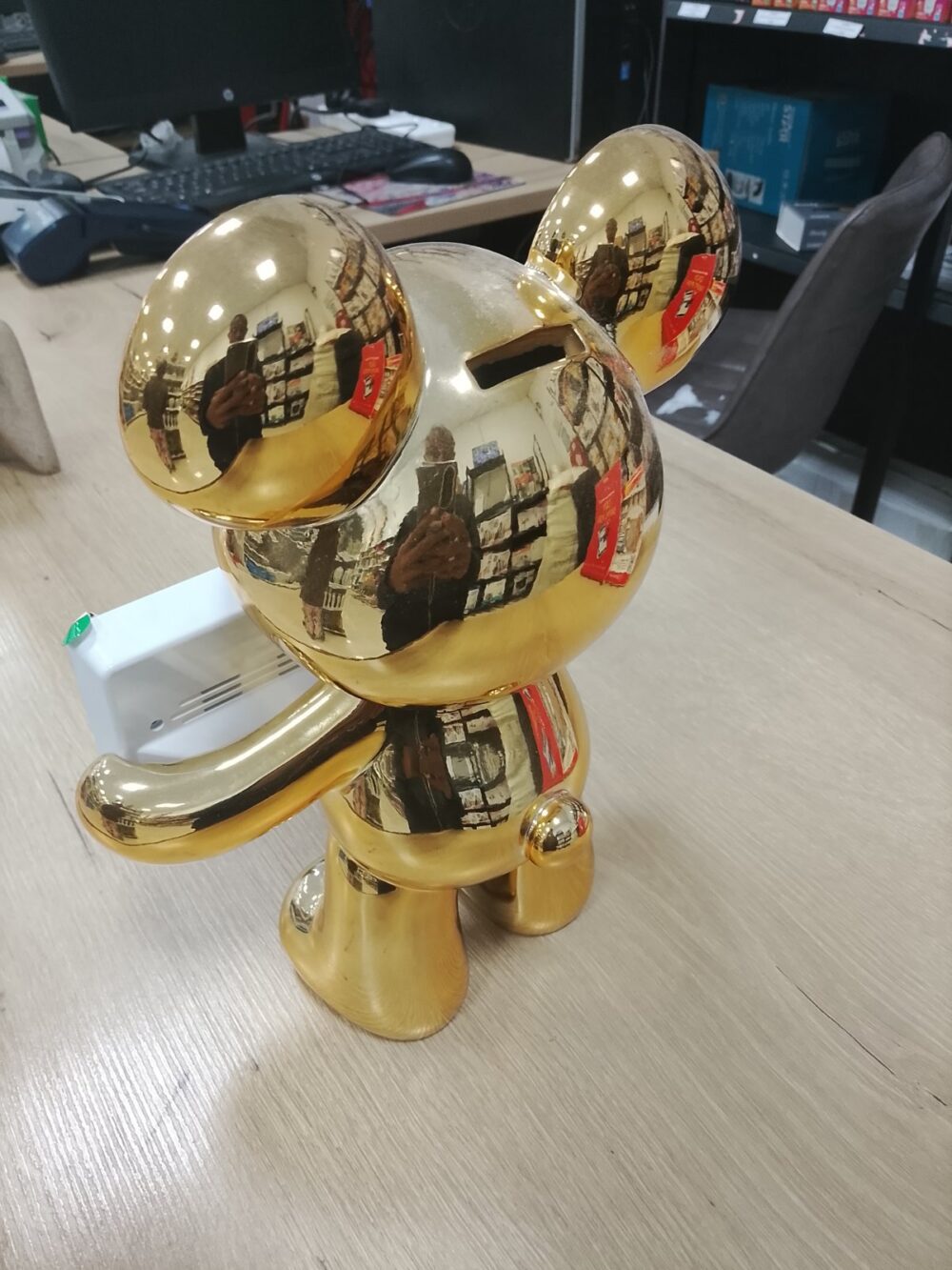 Decoration Piece
