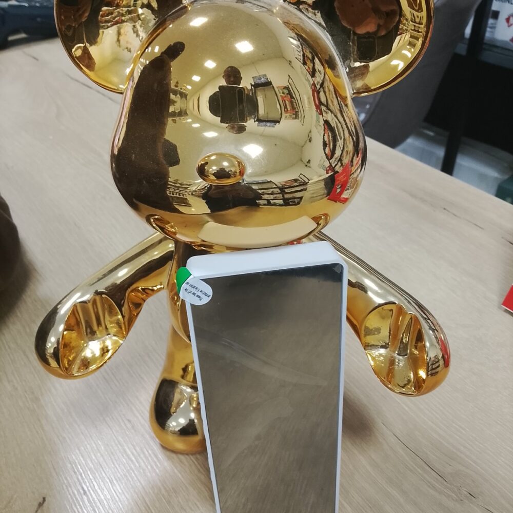 Decoration Piece