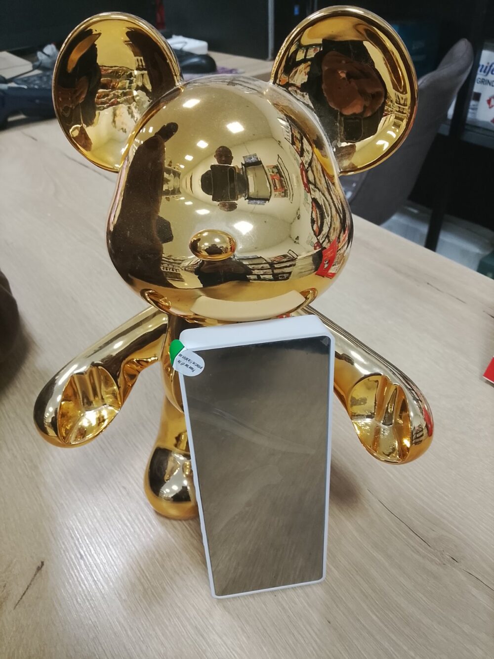 Decoration Piece