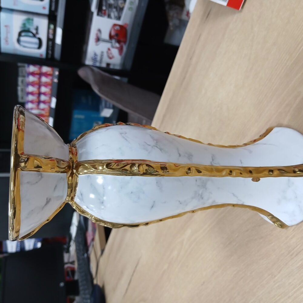 gallery-20260707143148589 Candle Holder