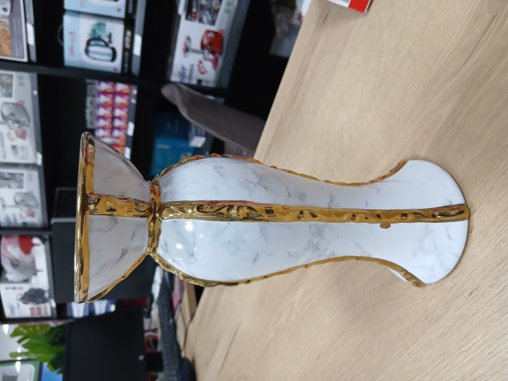 gallery-20260707143148589 Candle Holder