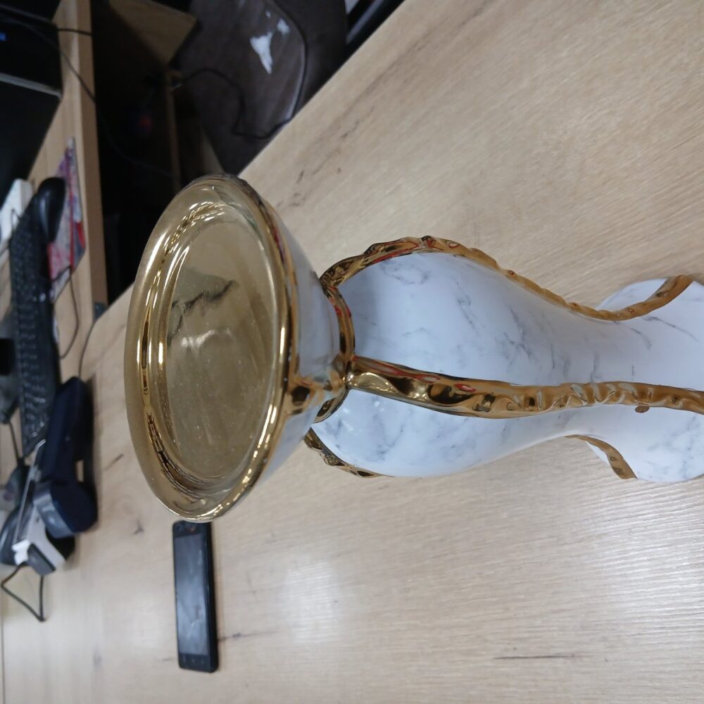 gallery-20260707143209825 Candle Holder