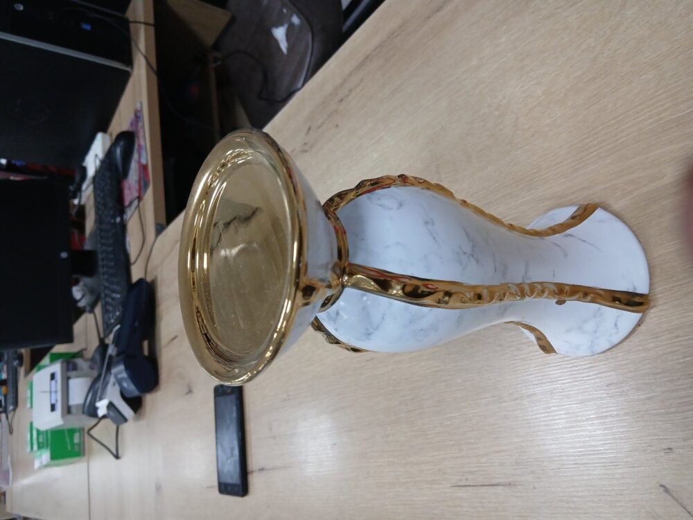 gallery-20260707143209825 Candle Holder