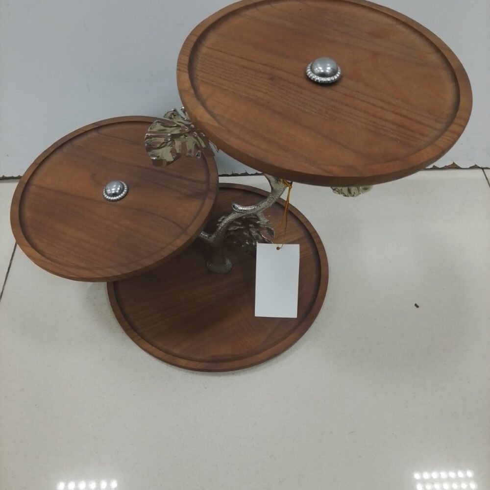 gallery-20260707143250536 Cake stands