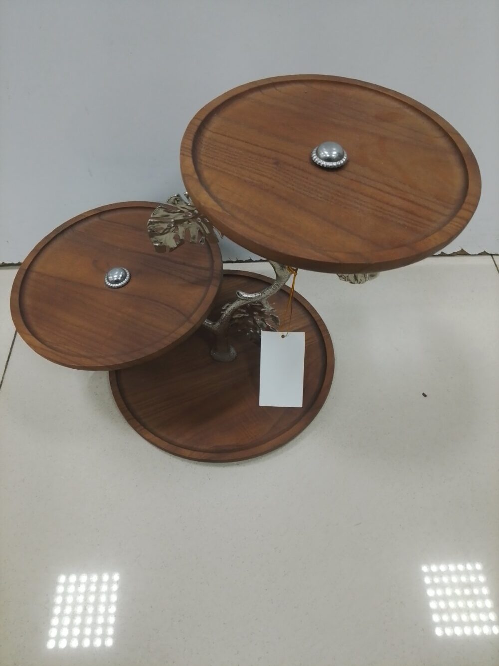 gallery-20260707143250536 Cake stands