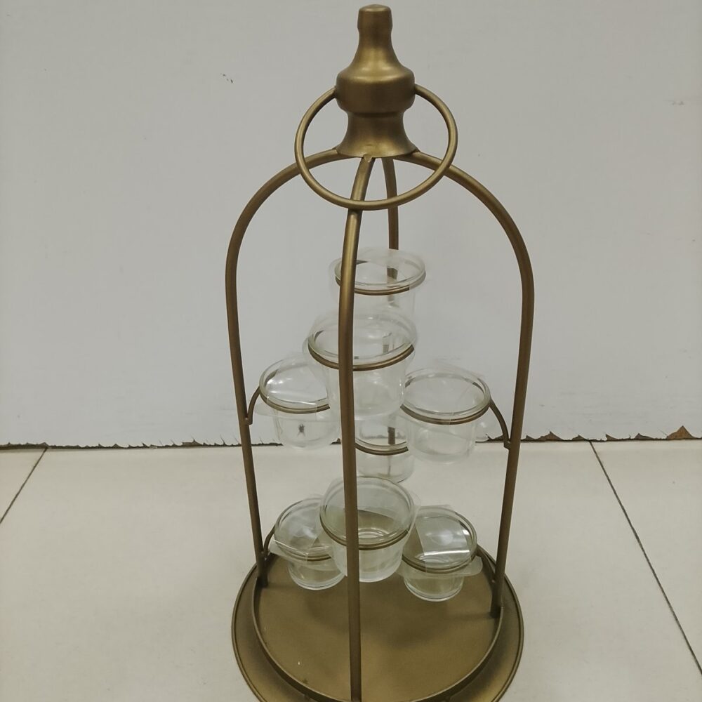 candle holder