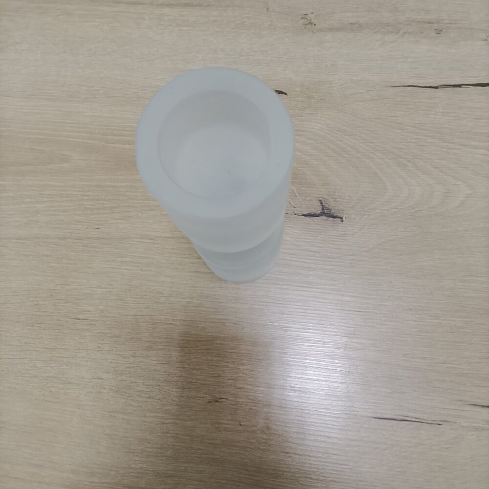 gallery-20260707151842408 Candle holder