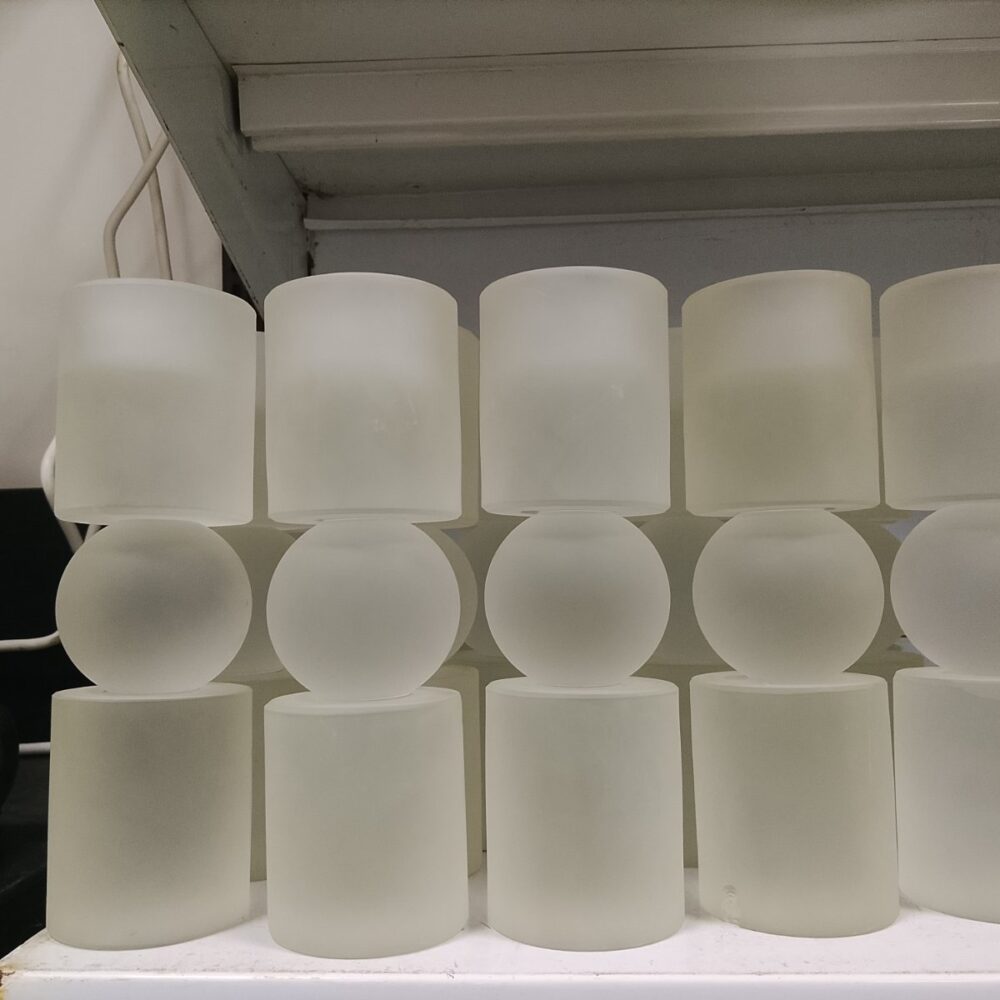 gallery-20260707151900780 Candle holder