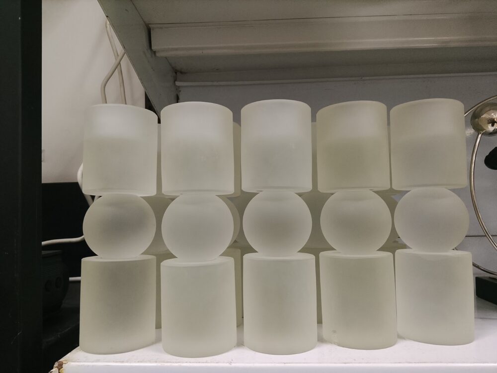 gallery-20260707151900780 Candle holder