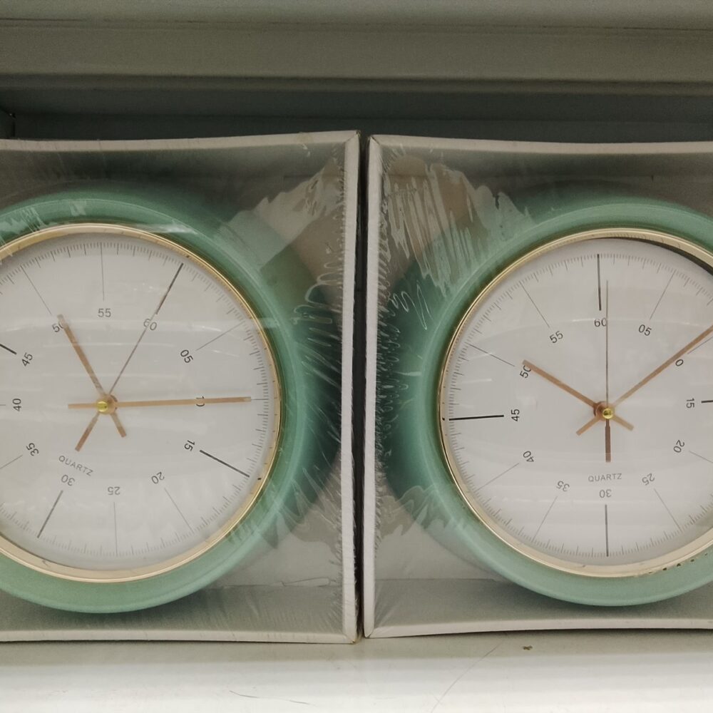 gallery-20260708105218570 clock