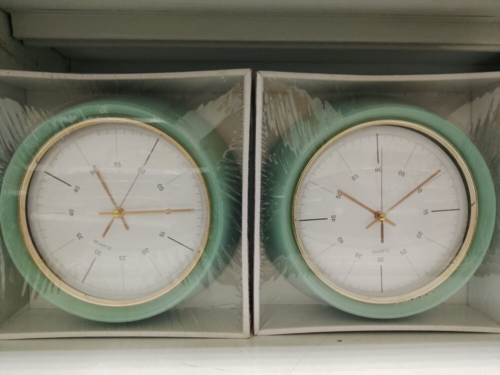 gallery-20260708105218570 clock