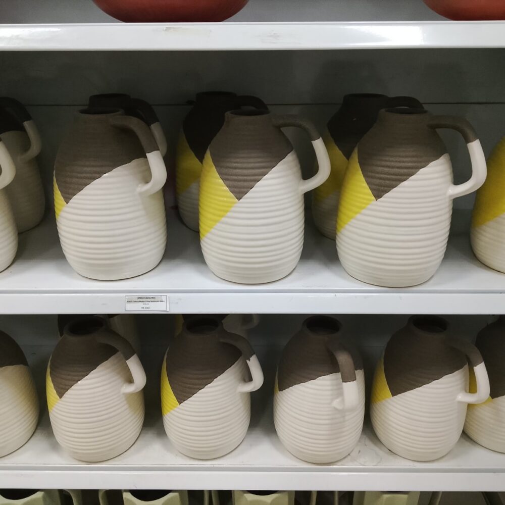 gallery-20260708113313749 Vase