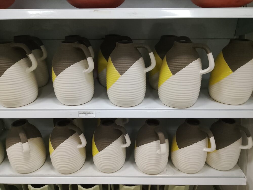 gallery-20260708113313749 Vase