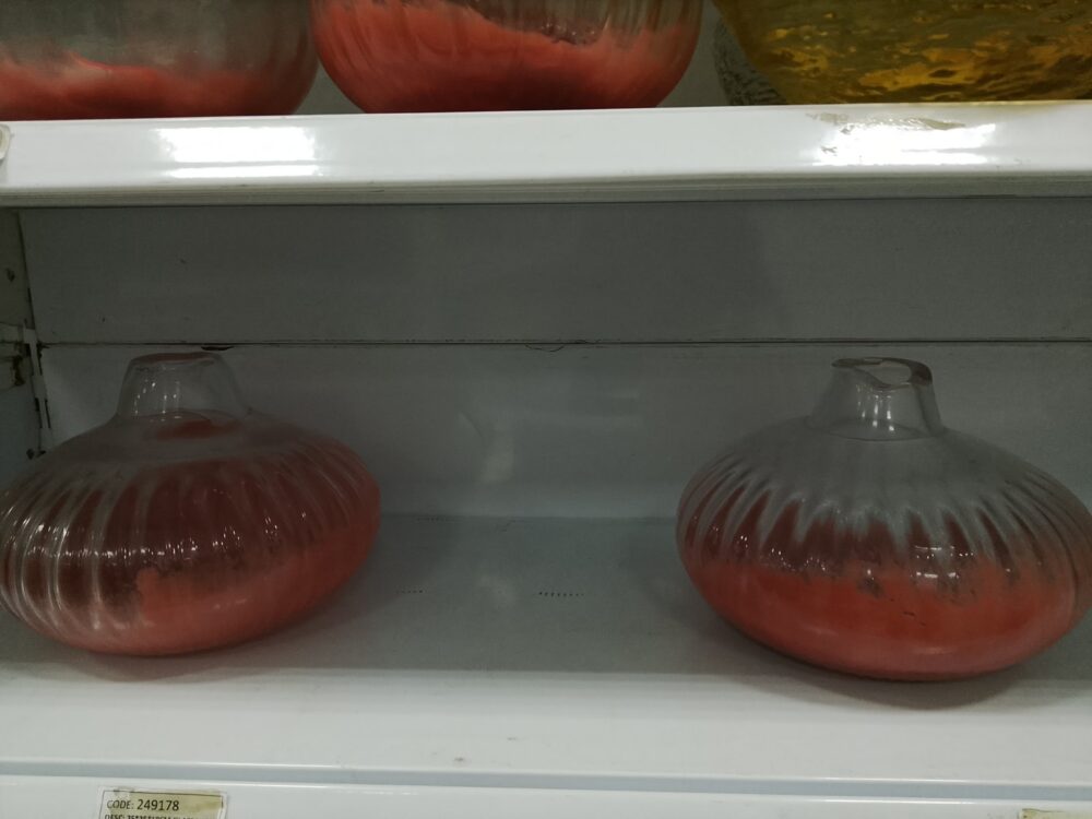 gallery-20260708113446084 Glass Vase