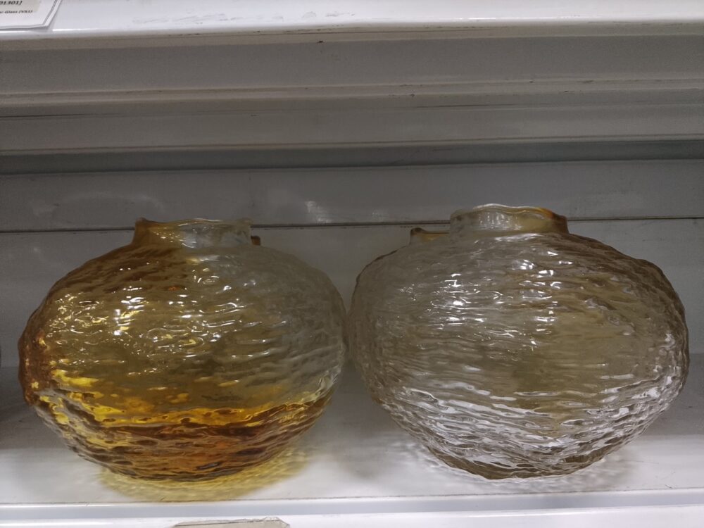 gallery-20260708113622625 Glass Vase