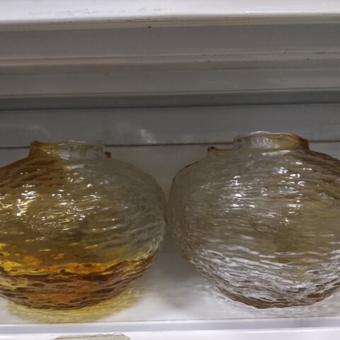 gallery-20260708113622625 Glass Vase