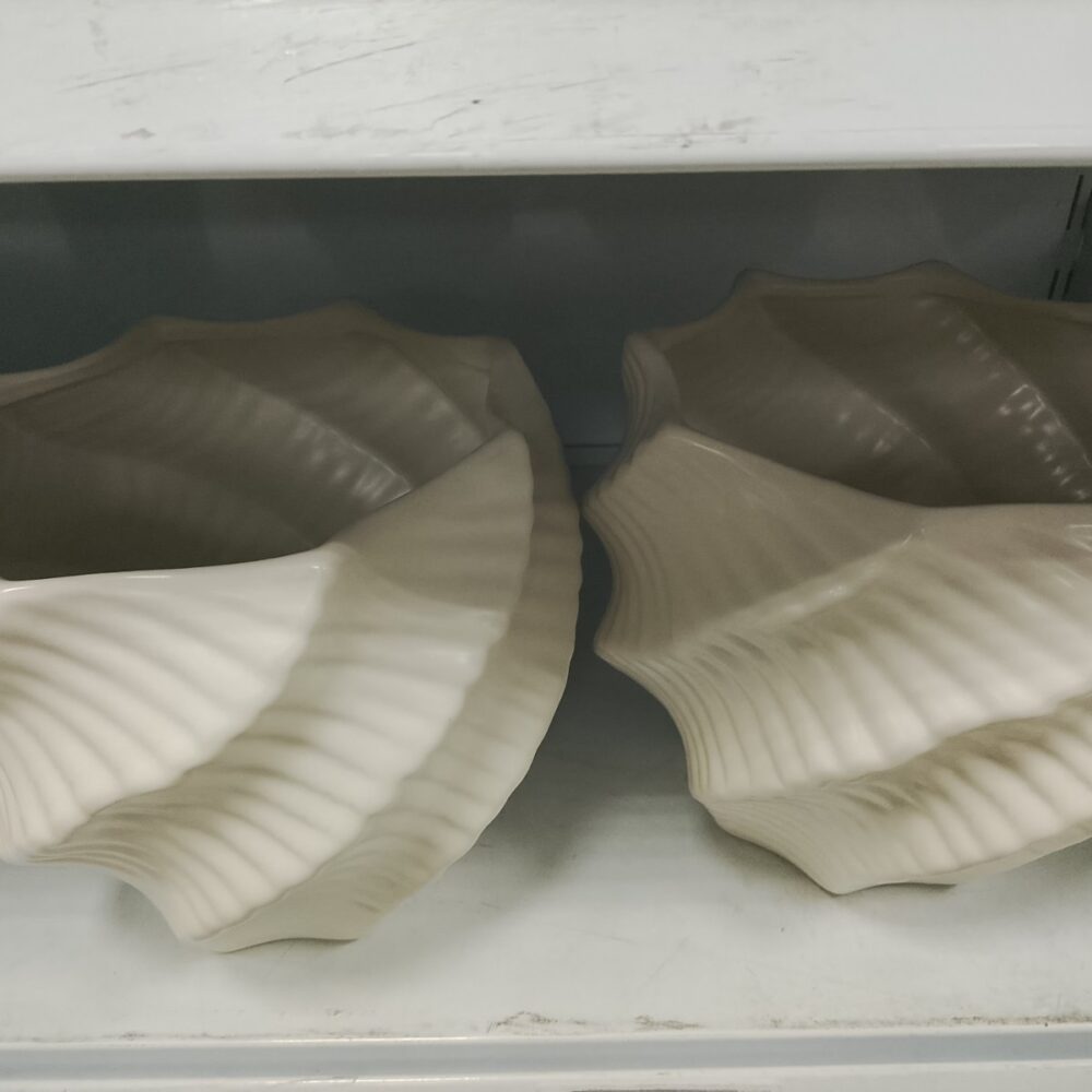 gallery-20260708114046790 Vase