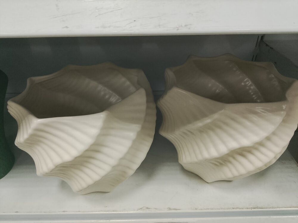 gallery-20260708114046790 Vase