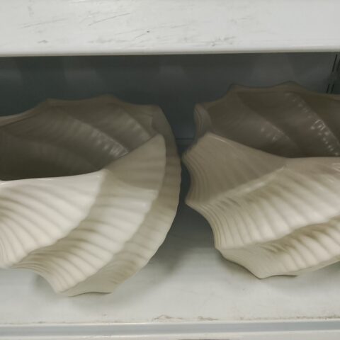 gallery-20260708114046790 Vase