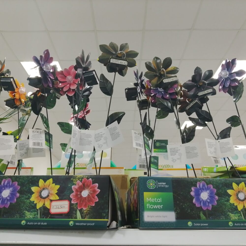 gallery-20260708122337995 Metal Flowers