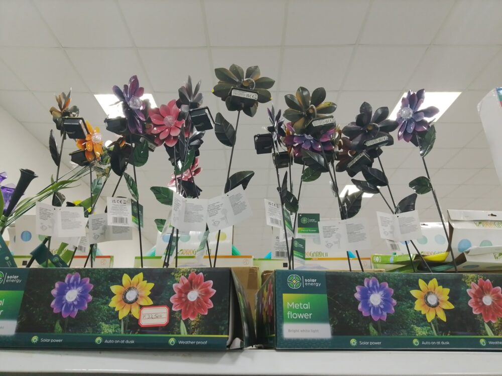 gallery-20260708122337995 Metal Flowers