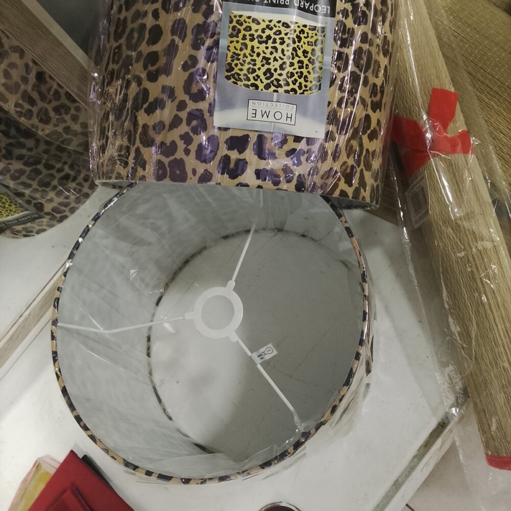 Bulb holder