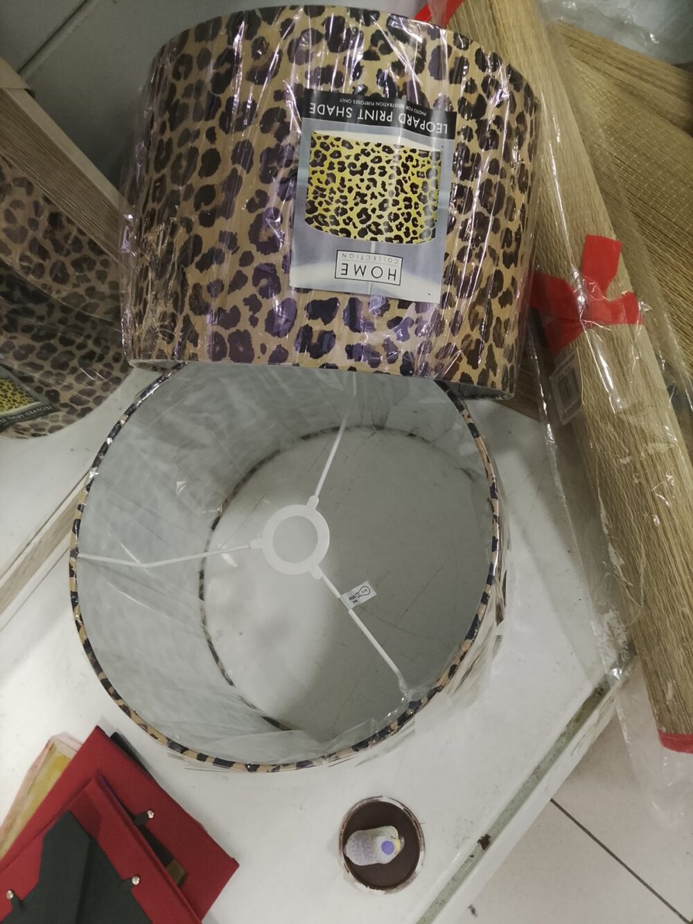 Bulb holder