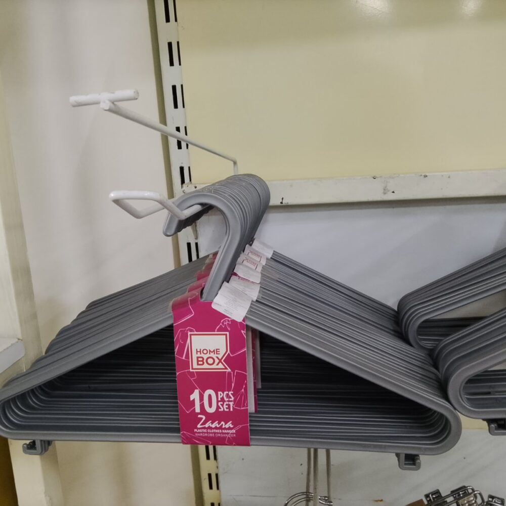 gallery-20260709105342722 hanger