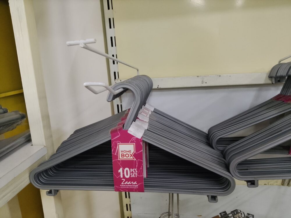 gallery-20260709105342722 hanger