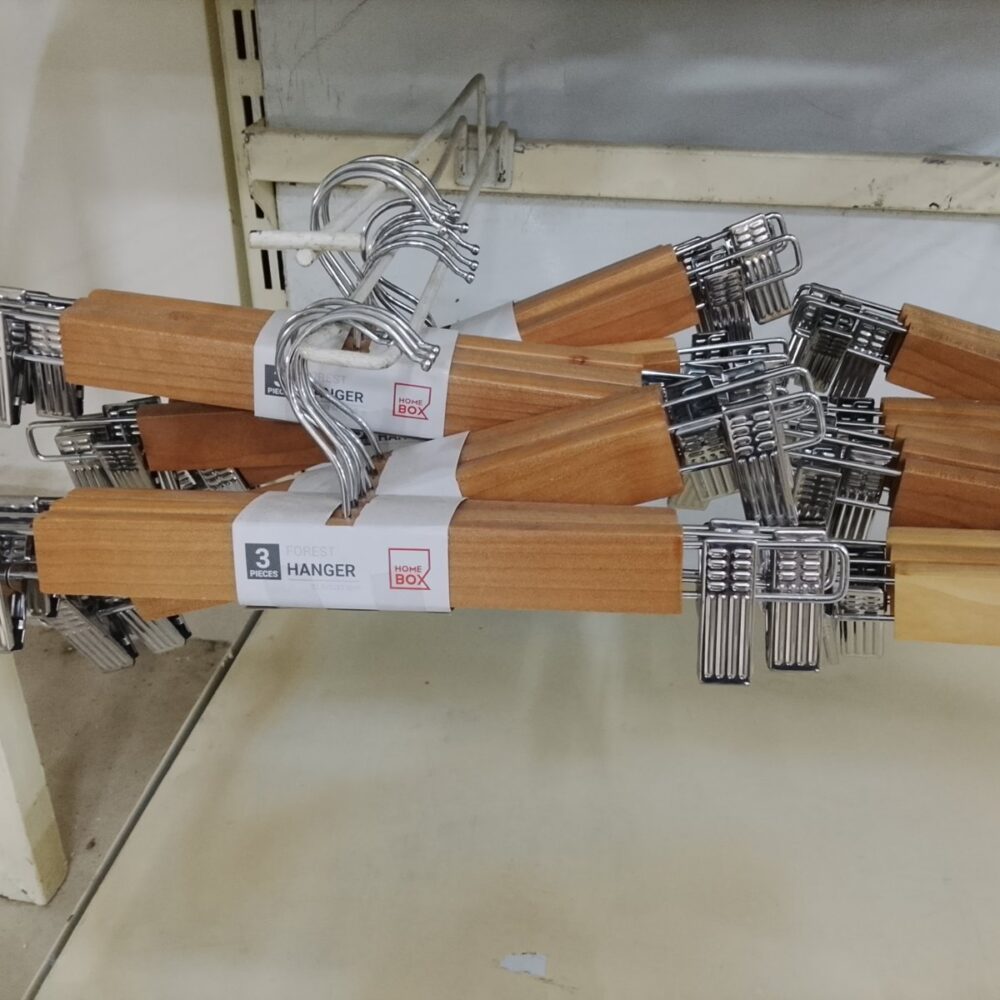 gallery-20260709105612913 Hanger