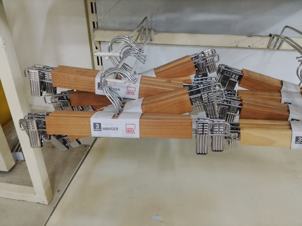 gallery-20260709105612913 Hanger