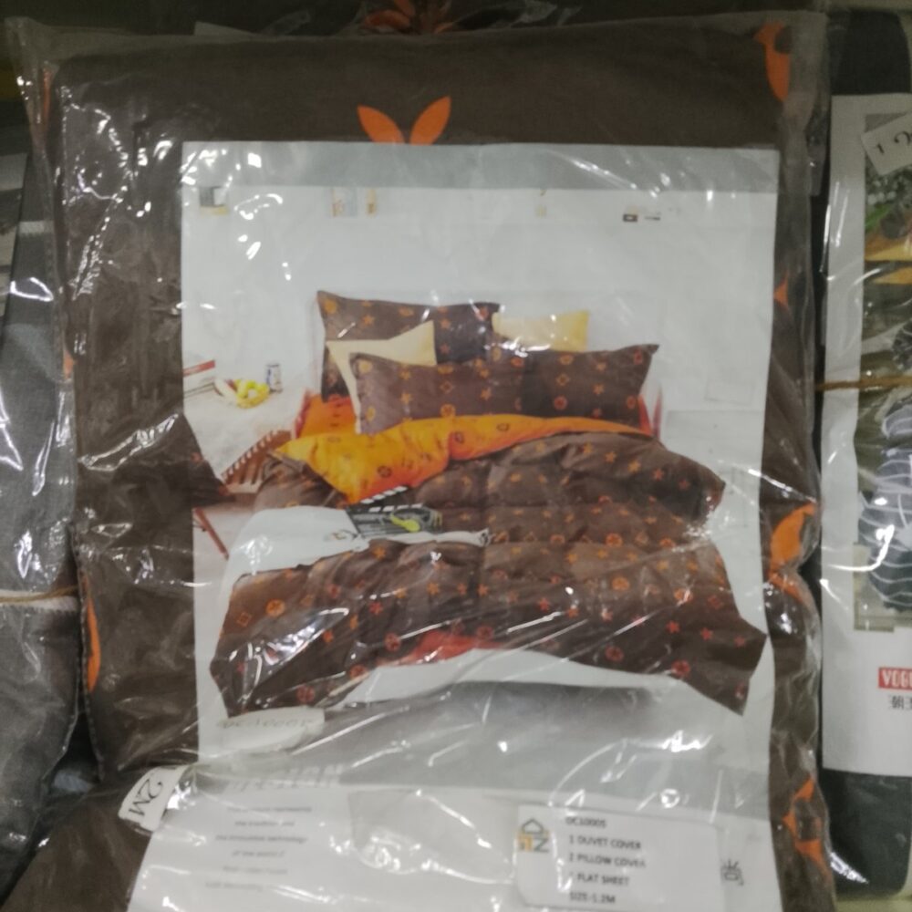 gallery-20260709112851672 4pcs bedding