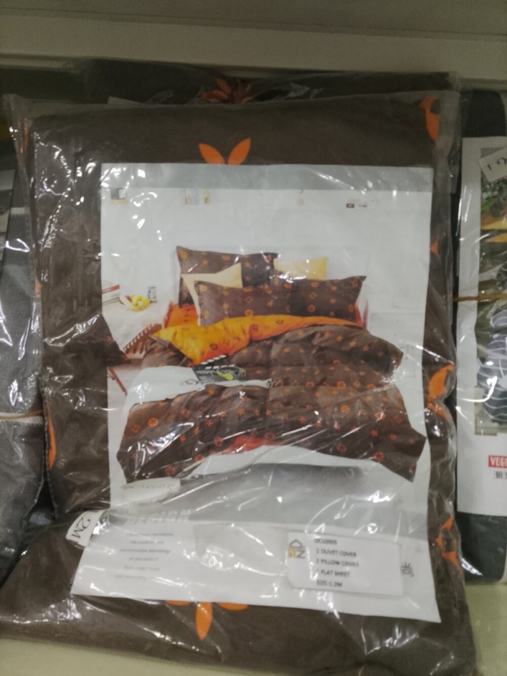gallery-20260709112851672 4pcs bedding