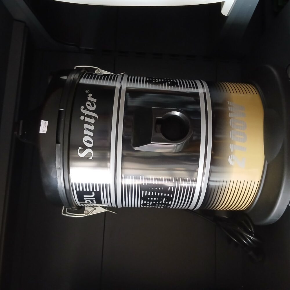 gallery-20260709114932515 Vacuum