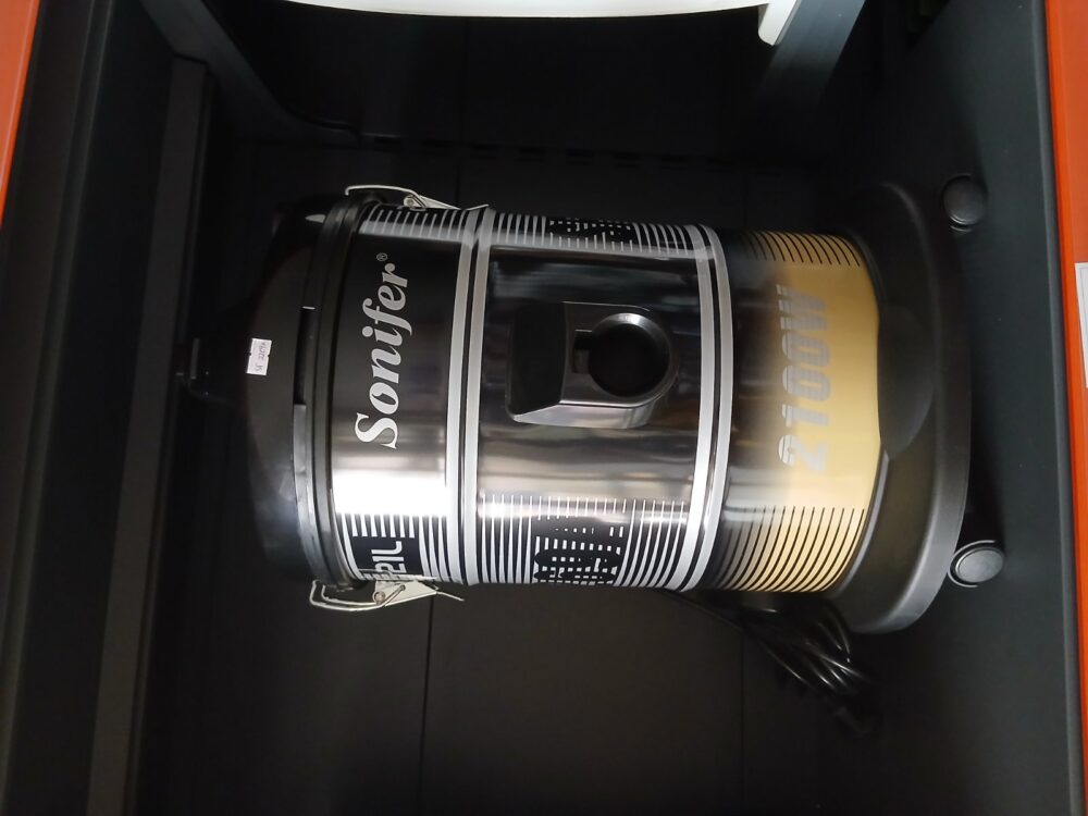 gallery-20260709114932515 Vacuum