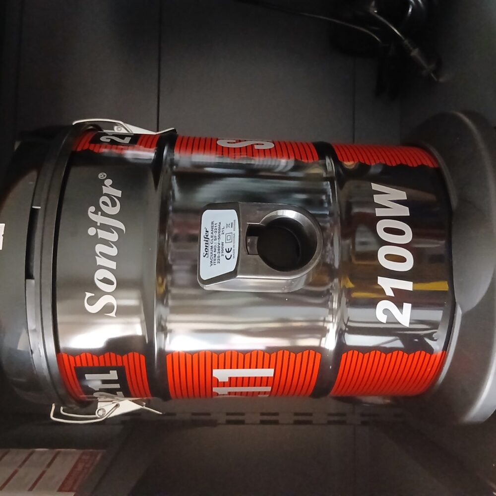 gallery-20260709114955584 Vacuum