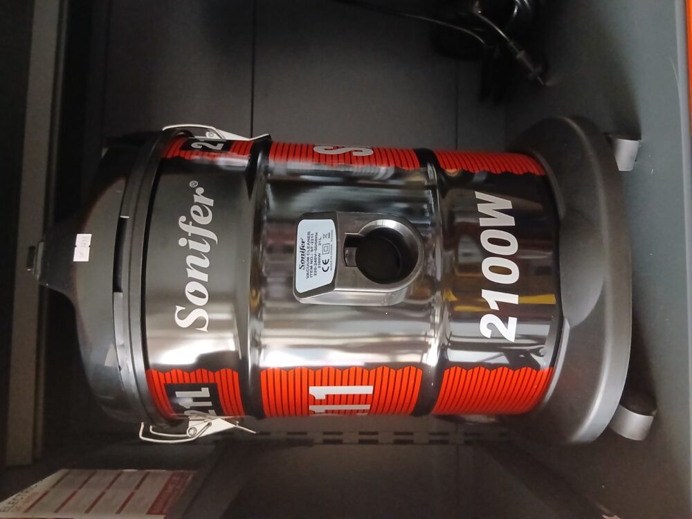 gallery-20260709114955584 Vacuum