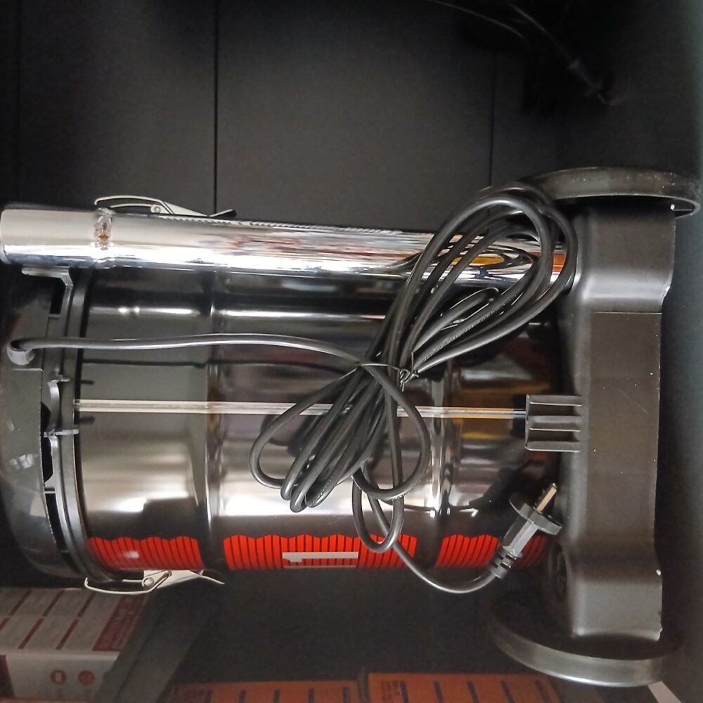 gallery-20260709115022824 Vacuum