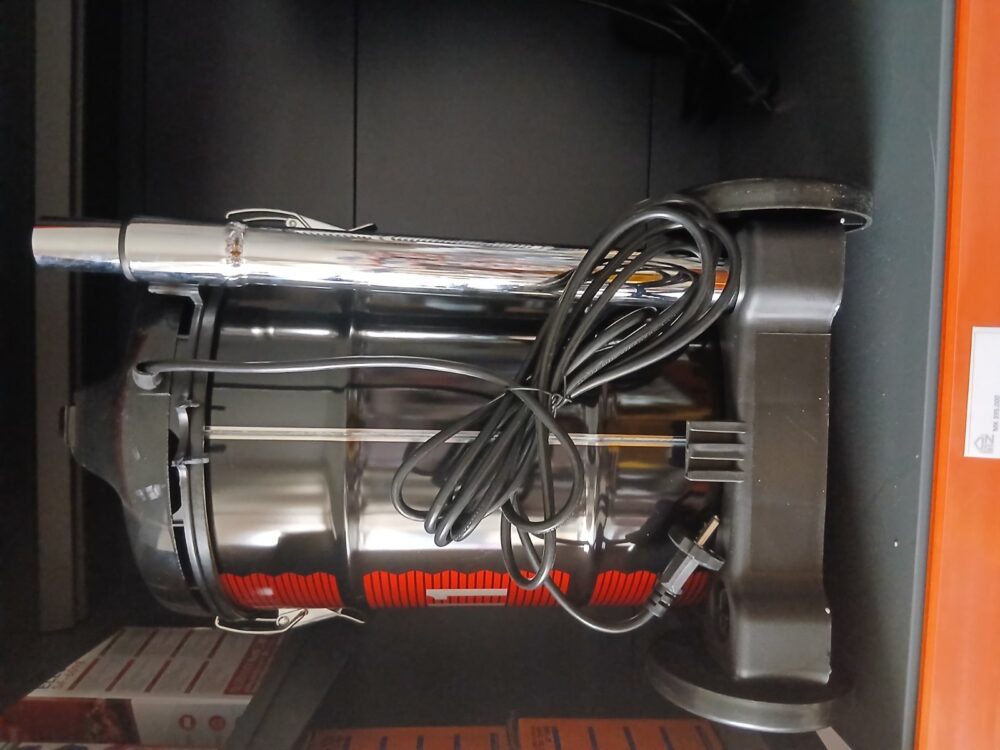 gallery-20260709115022824 Vacuum