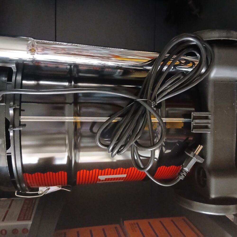 gallery-20260709115030112 Vacuum