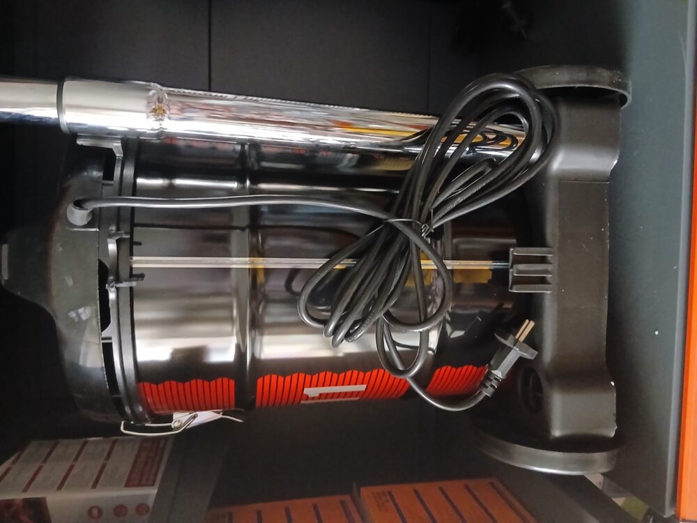 gallery-20260709115030112 Vacuum