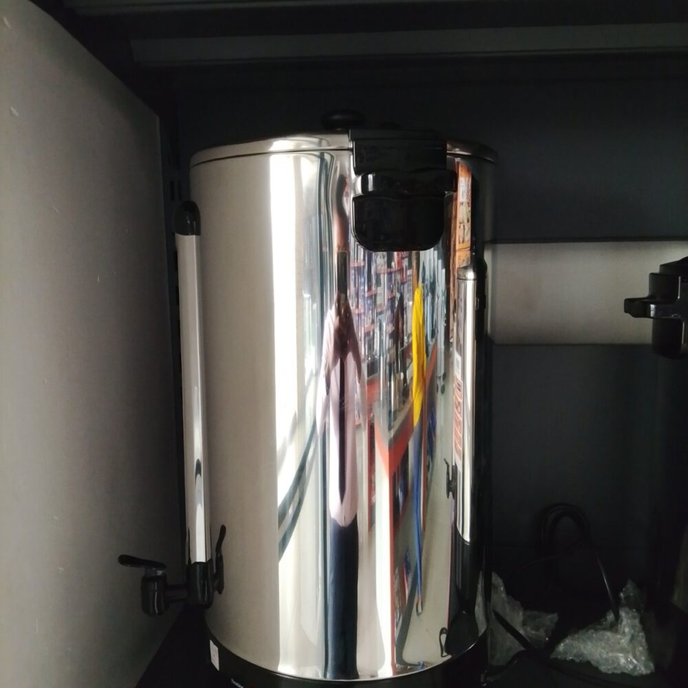 gallery-20260709115912289 Boiler
