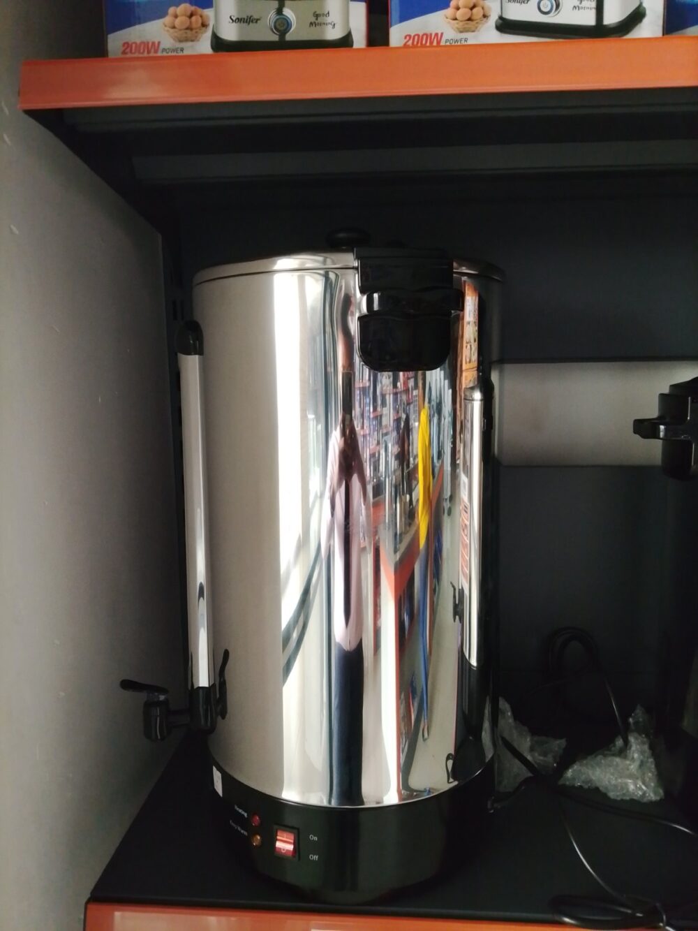gallery-20260709115912289 Boiler