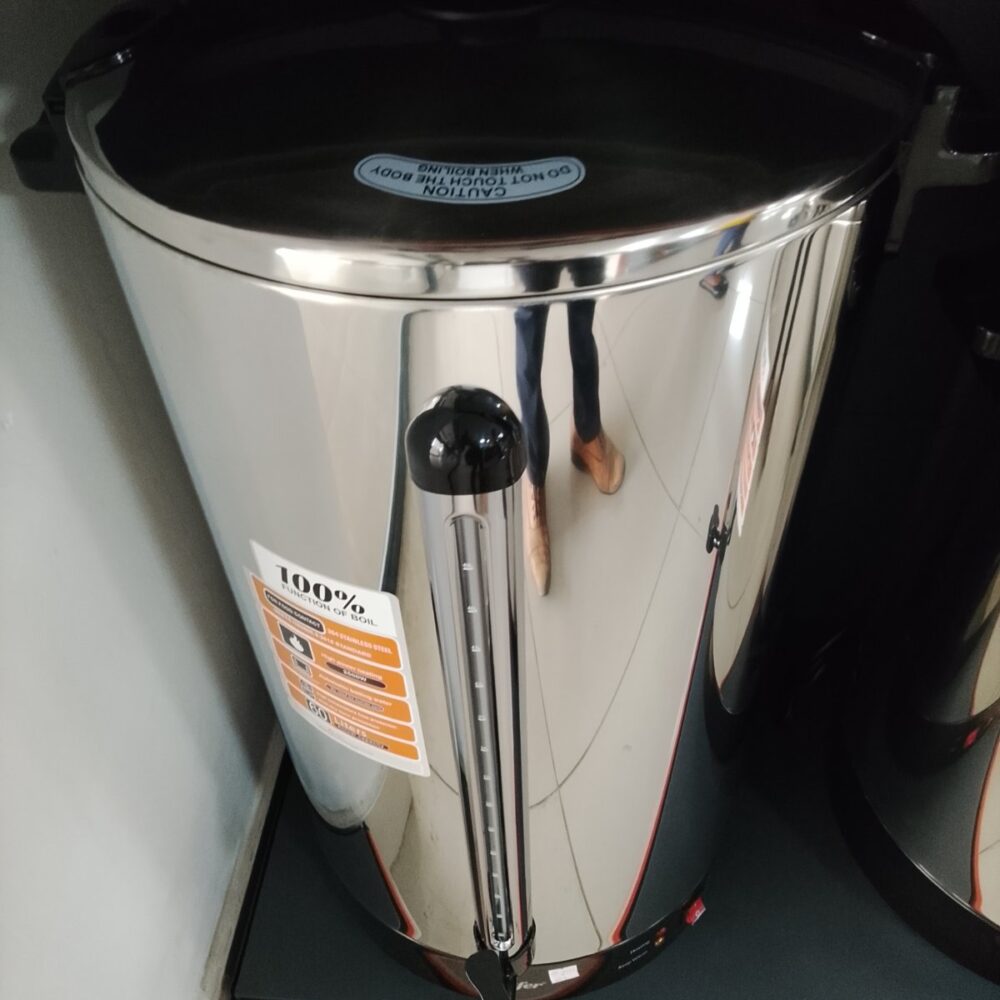gallery-20260709120149063 Boiler