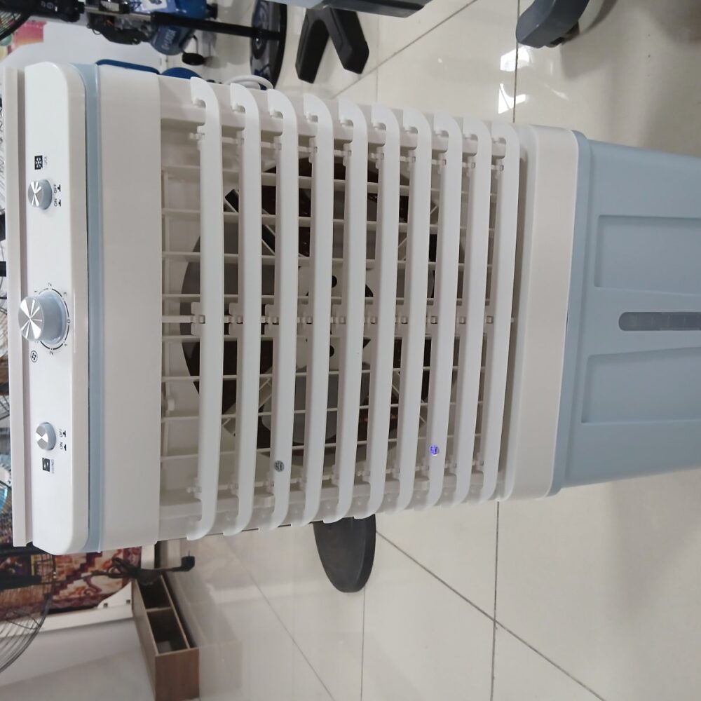 gallery-20260709122106793 Cooler
