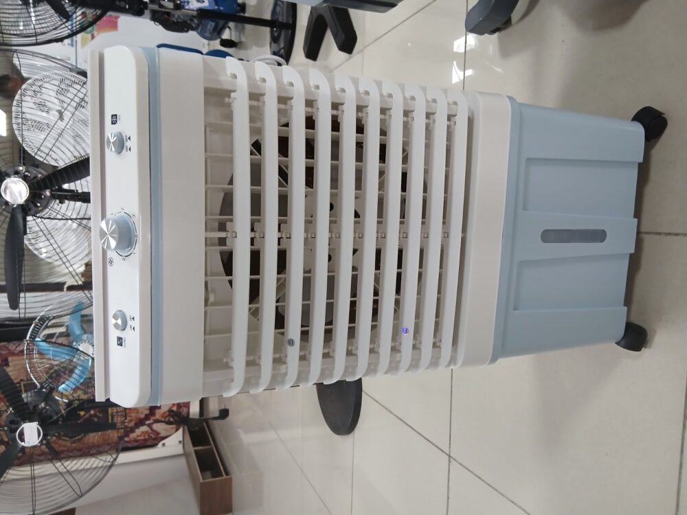 gallery-20260709122106793 Cooler