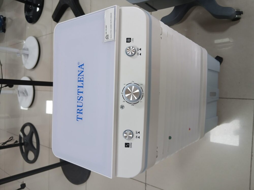 gallery-20260709122155671 Cooler
