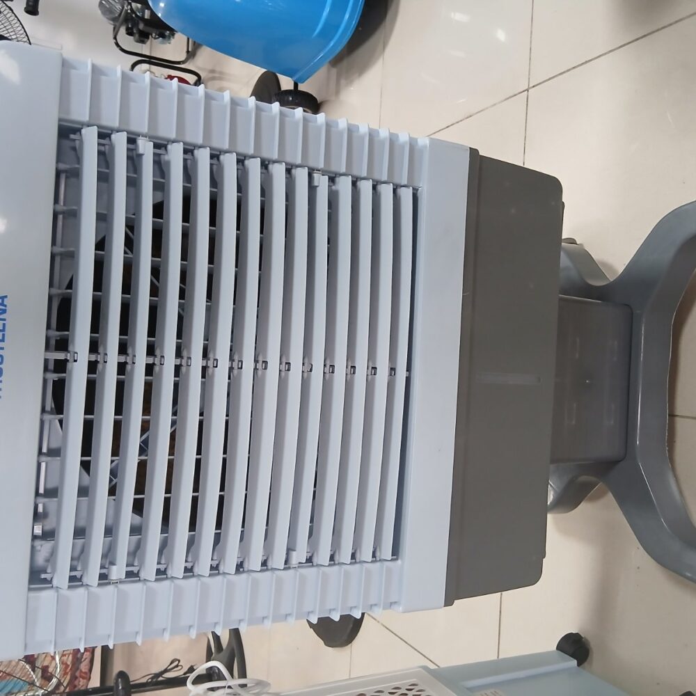 gallery-20260709122330870 Cooler